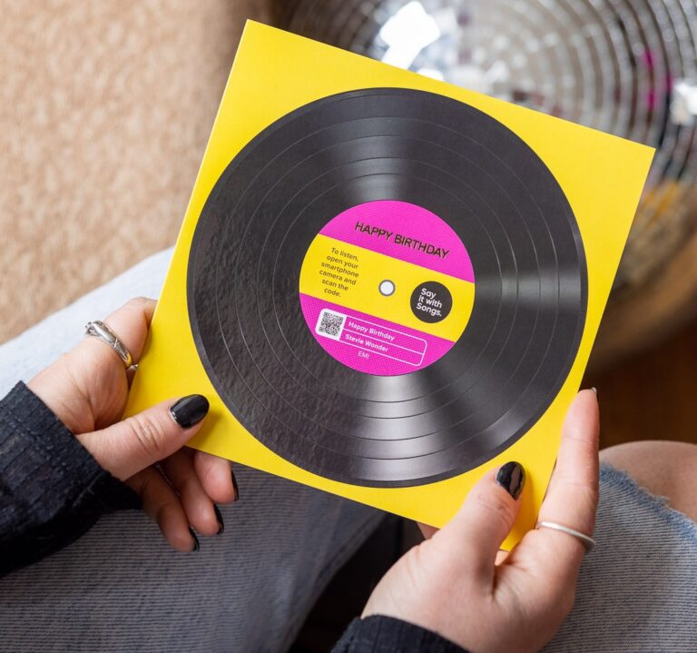 Best Birthday Songs Unleashed the Joy of Celebrations