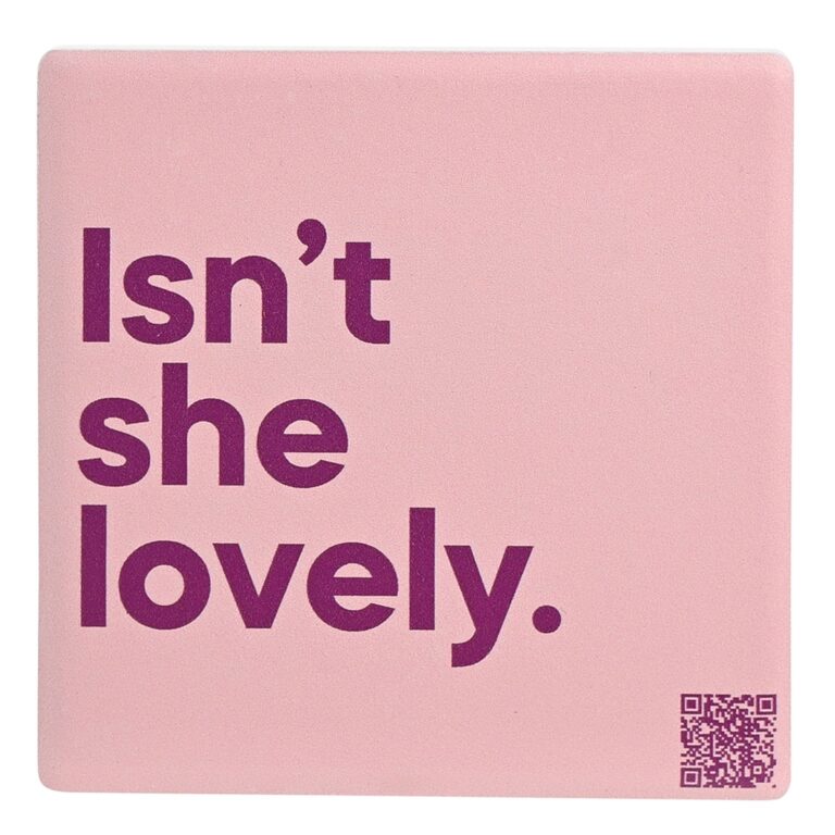 Valentine's Playlist: Our Top 10 Love Songs