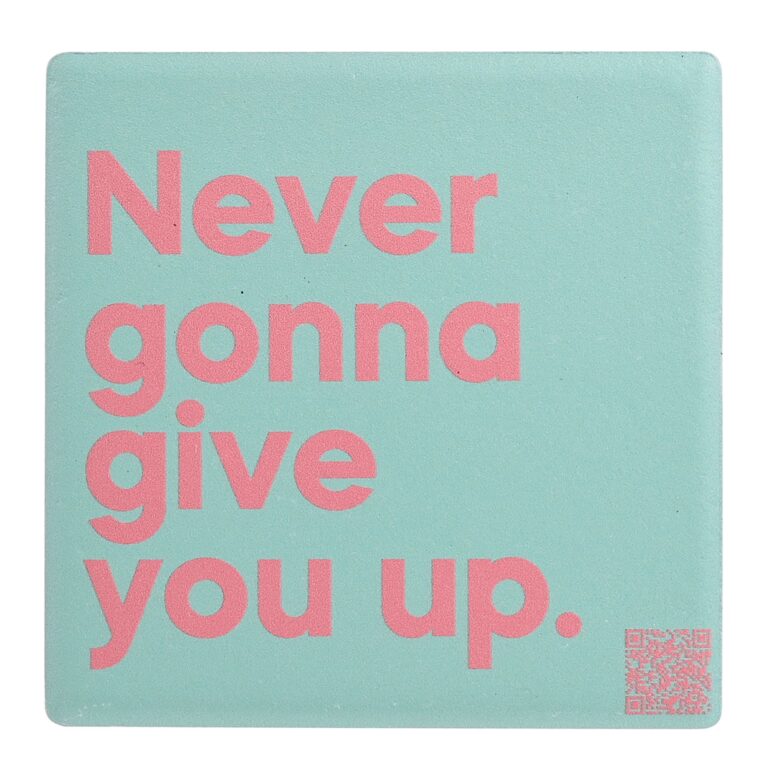 Valentine's Playlist: Our Top 10 Love Songs