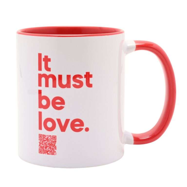 Valentine's Playlist: Our Top 10 Love Songs